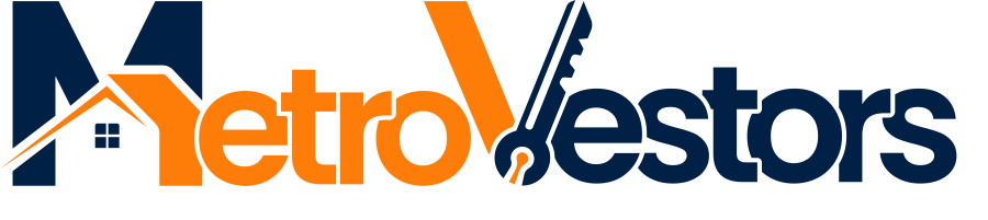 MetroVestors
